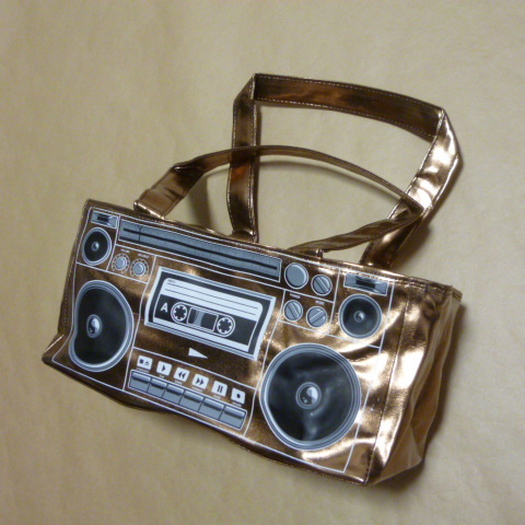  новый товар   магнитола  сумка   дамская сумка    Бостон  сумка  ...  рок  ROCK HIPHOP  хип-хоп 