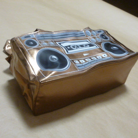  новый товар   магнитола  сумка   дамская сумка    Бостон  сумка  ...  рок  ROCK HIPHOP  хип-хоп 