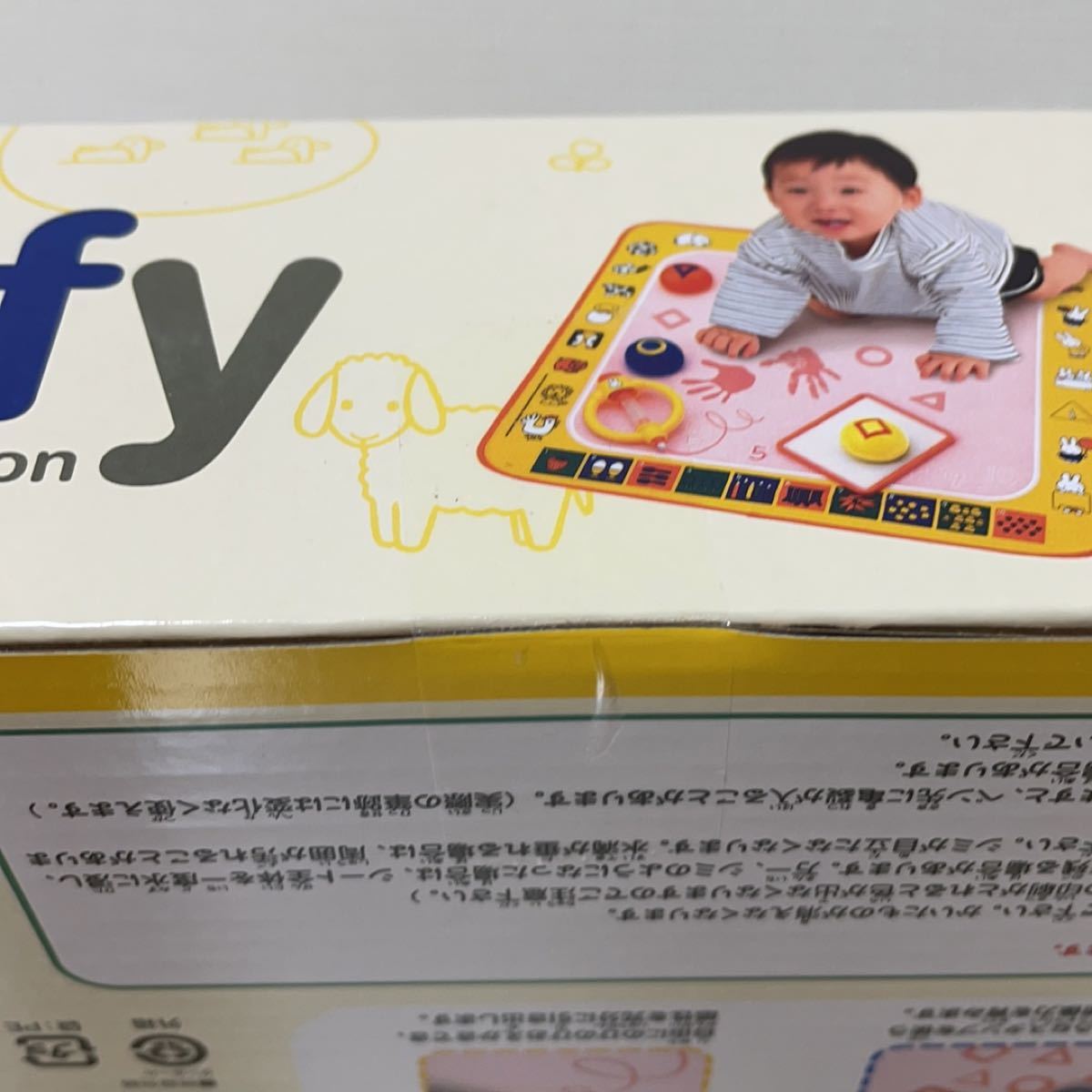 なみたす様 専用|Yahoo!フリマ(旧PayPayフリマ)