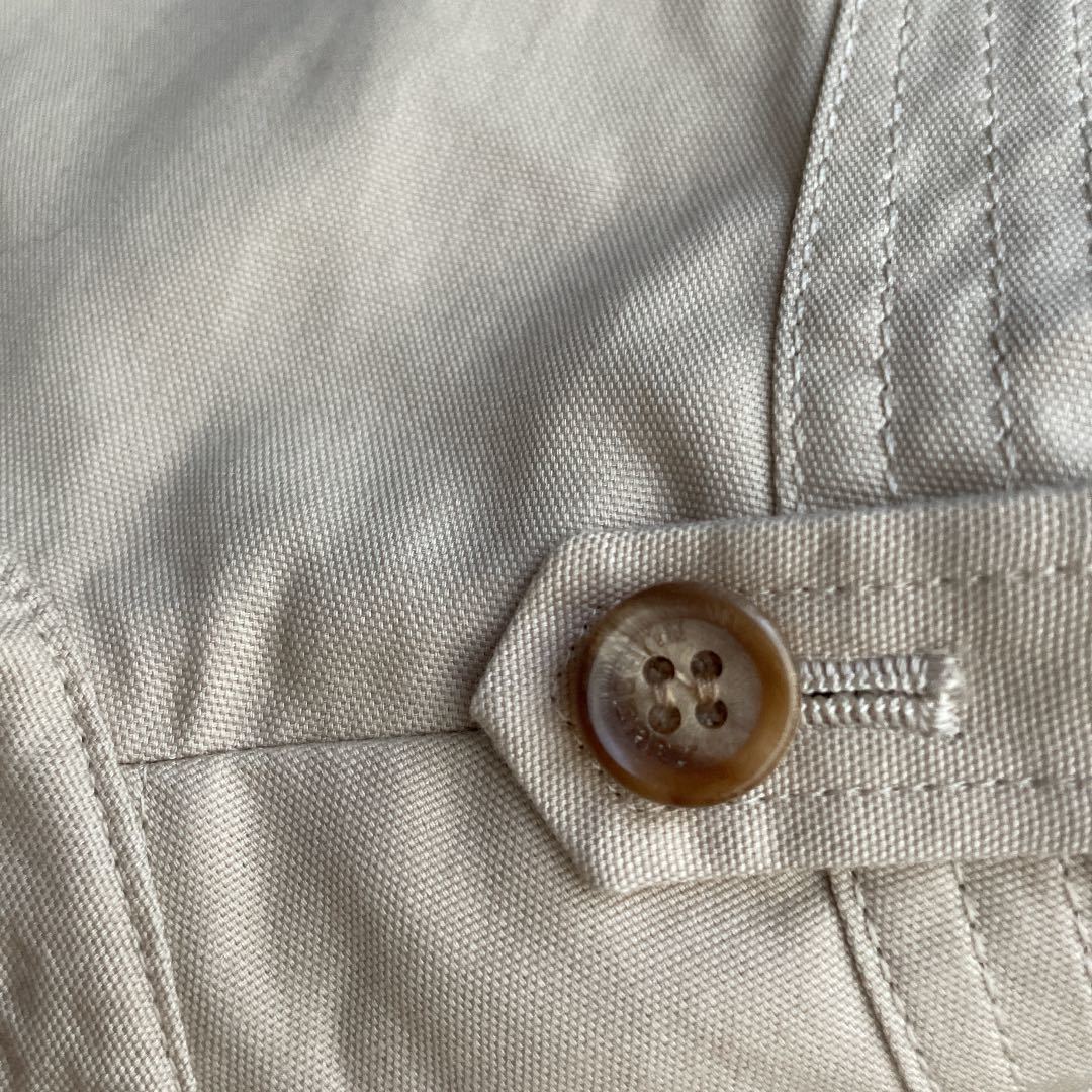 BURBERRY 120 トレンチコート風 ワンピース バーバリー ceratinxd.com