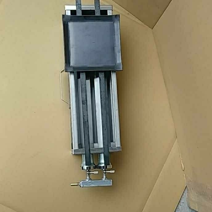 売れてます やきとり 焼器 模擬出露店 焼鳥大豚串ジャンボ 業務用 売れてます やきとり 焼器 模擬出露店 焼鳥大豚串ジャンボ 業務用