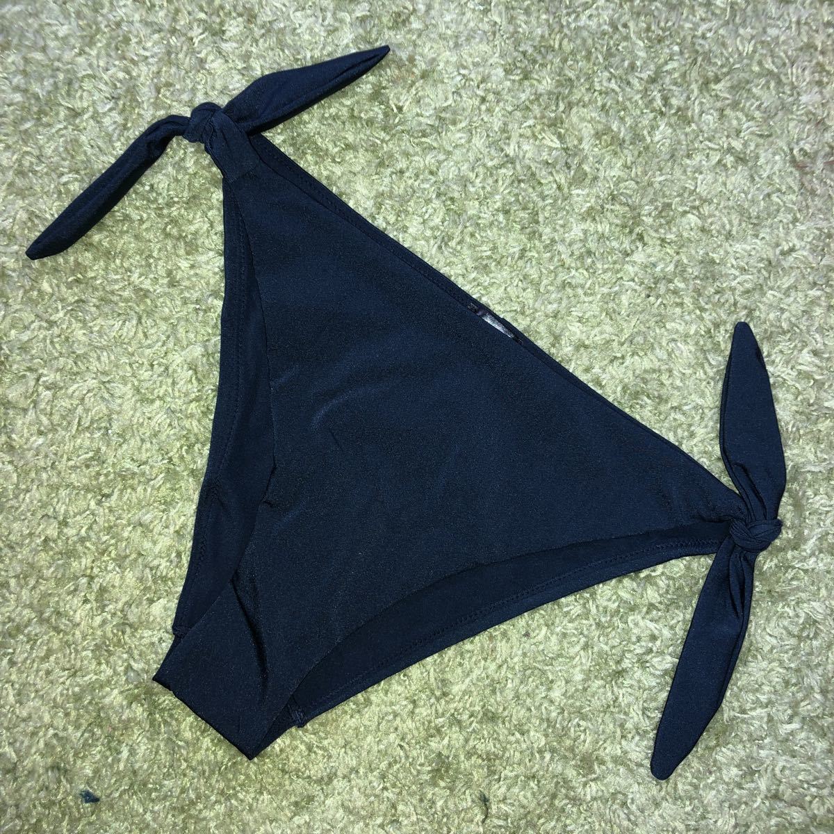 ヤフオク H M 水着 36 ネイビー 新品 タグ付き 紺 シーム ヤフオク H M 水着 36 ネイビー 新品 タグ付き 紺 シーム