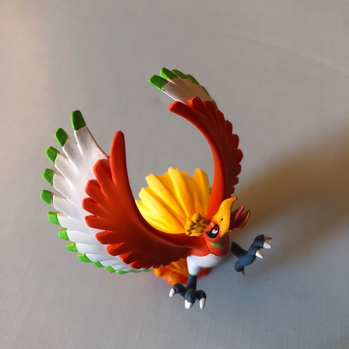 ポケットモンスター ハートゴールド ソウルシルバー 予約特典 ポケットモンスター ハートゴールド ソウルシルバー 予約特典
