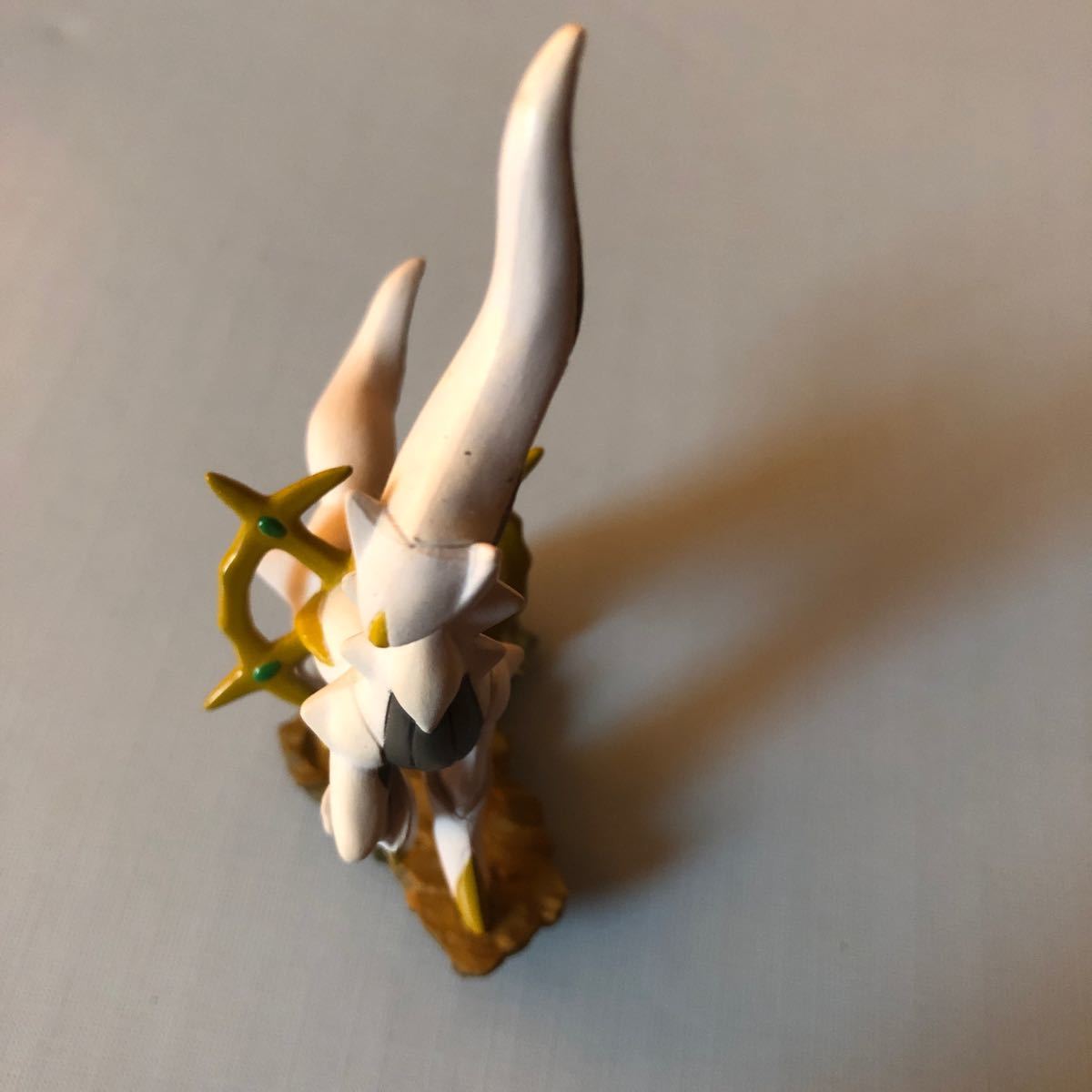 ポケットモンスター ハートゴールド ソウルシルバー 予約特典 ポケットモンスター ハートゴールド ソウルシルバー 予約特典