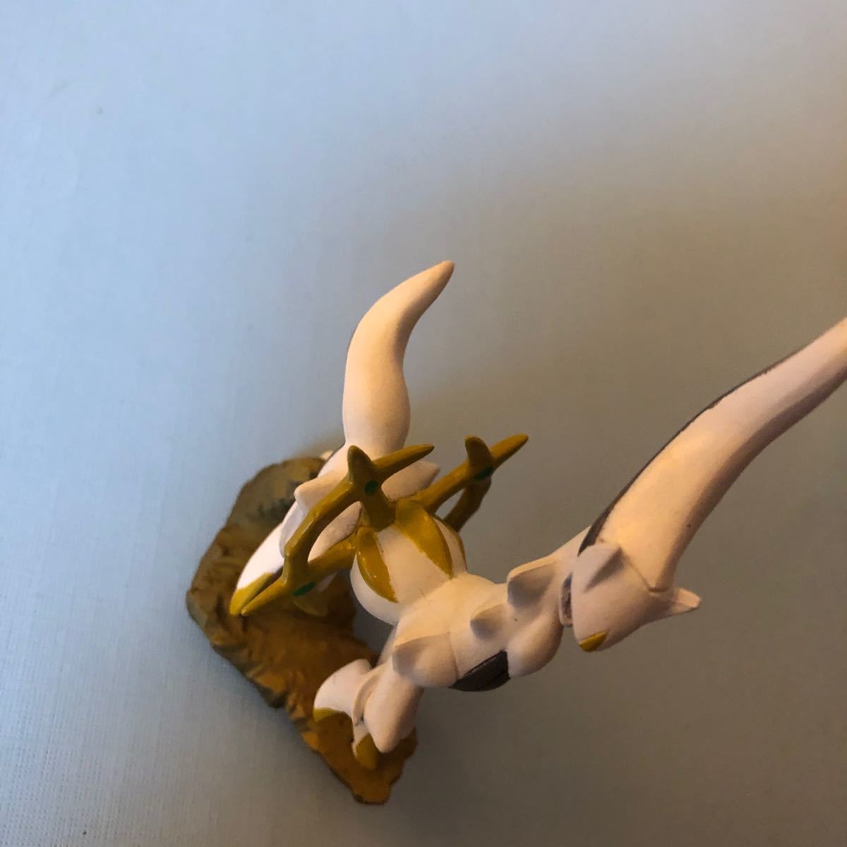 ポケットモンスター ハートゴールド ソウルシルバー 予約特典 ポケットモンスター ハートゴールド ソウルシルバー 予約特典