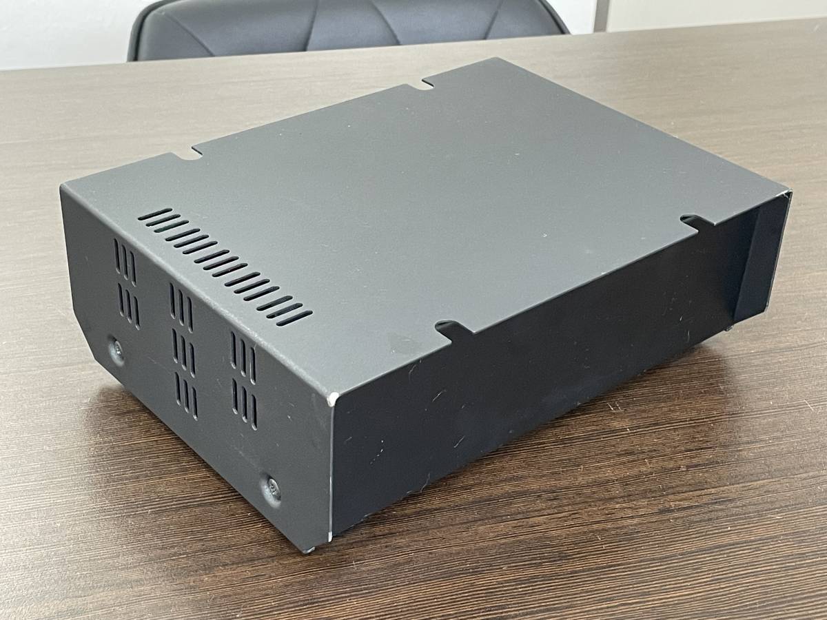Yahoo!オークション - 【ジャンク扱】LINN(リン) KNEKT ROOMAMP Yahoo!オークション - 【ジャンク扱】LINN(リン) KNEKT ROOMAMP