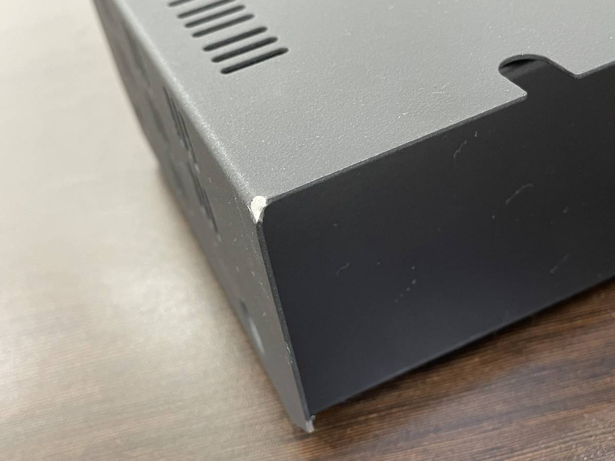 Yahoo!オークション - 【ジャンク扱】LINN(リン) KNEKT ROOMAMP Yahoo!オークション - 【ジャンク扱】LINN(リン) KNEKT ROOMAMP