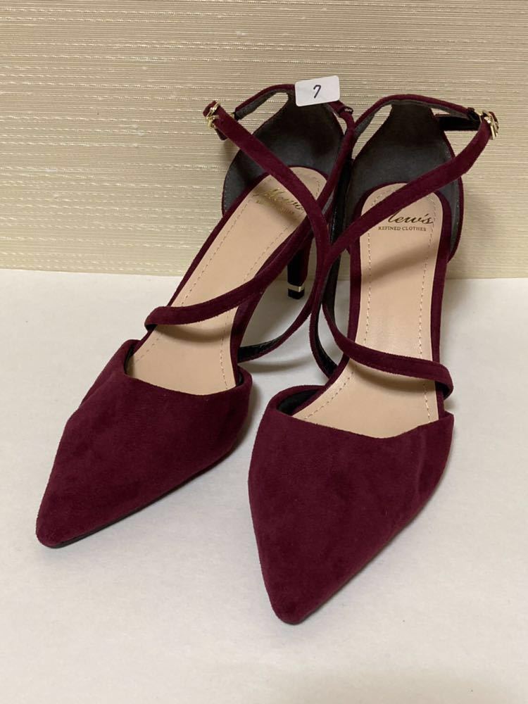 item_image_1