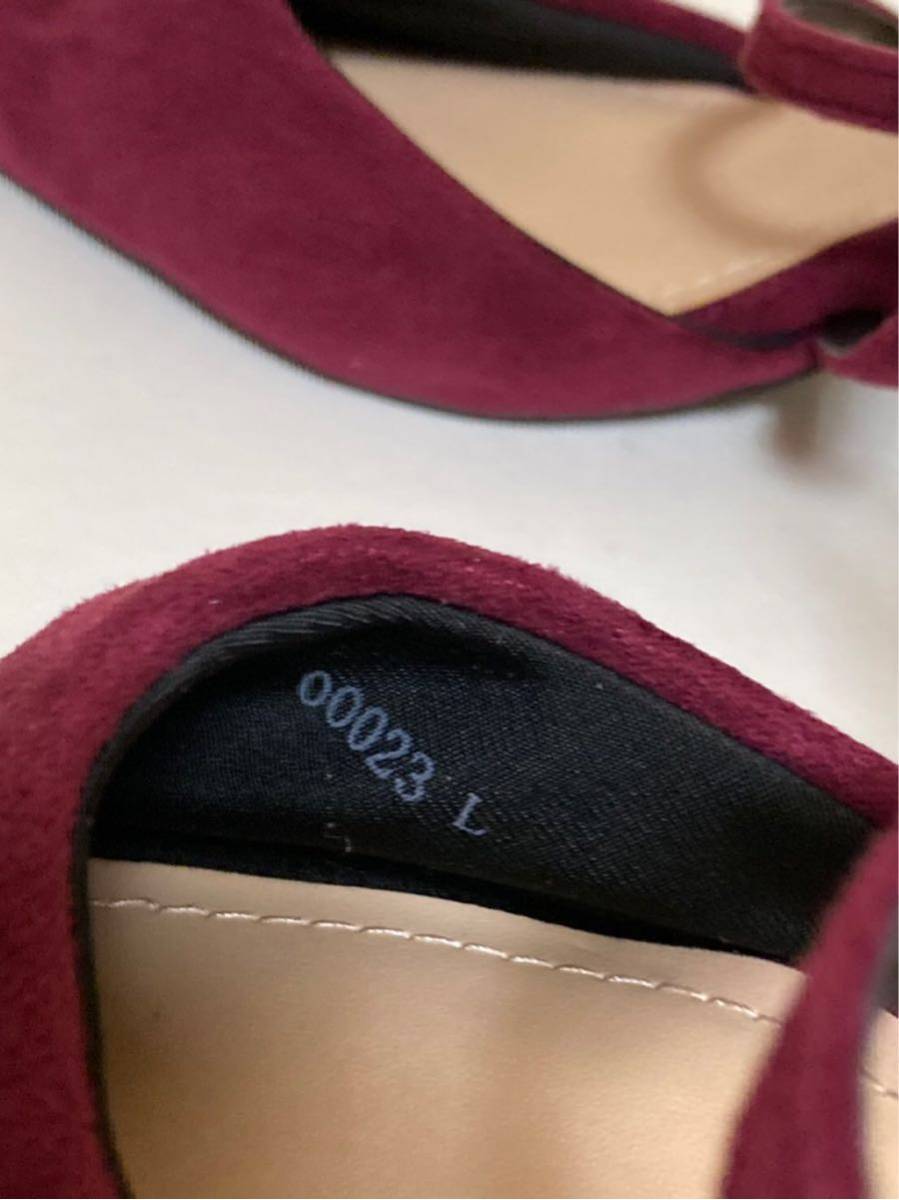 item_image_10