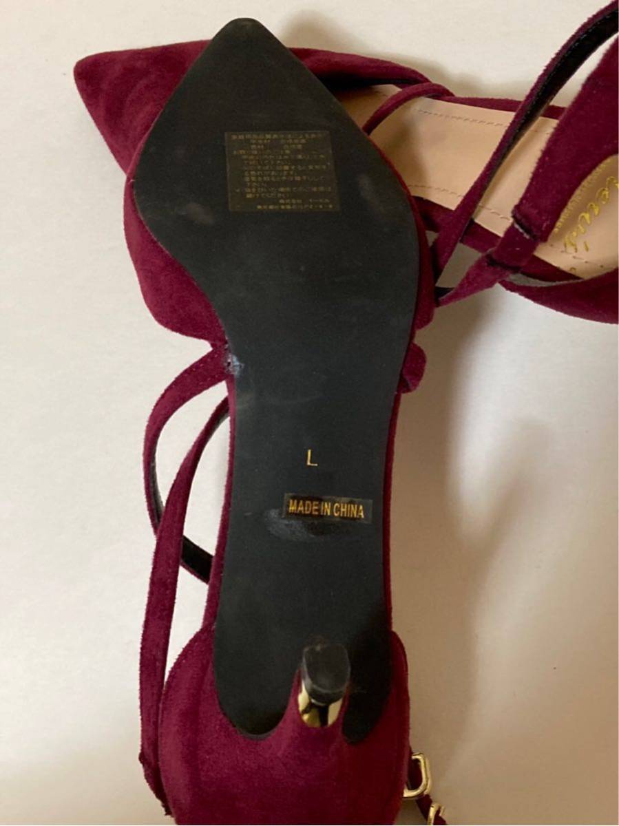 item_image_4