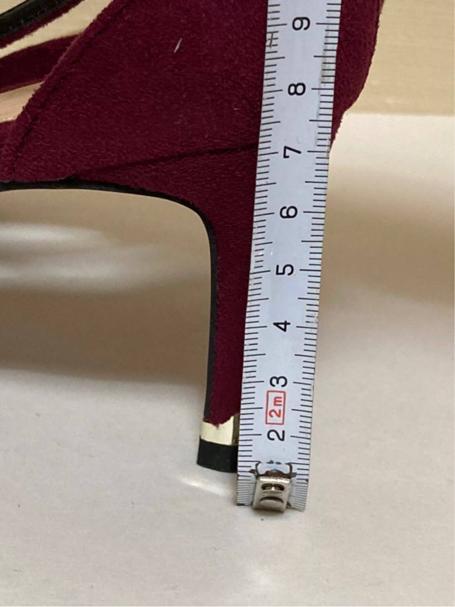 item_image_5