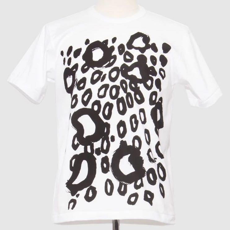 ブラックコムデギャルソン BLACK COMME des GARCONS フィリップ ブラックコムデギャルソン BLACK COMME des GARCONS フィリップ