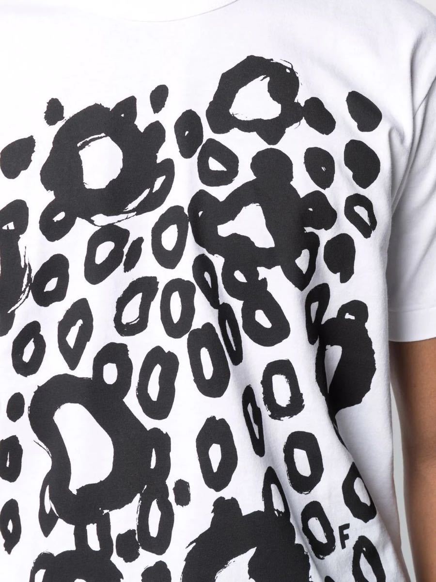 ブラックコムデギャルソン BLACK COMME des GARCONS フィリップ ブラックコムデギャルソン BLACK COMME des GARCONS フィリップ