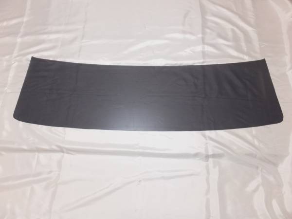 ♪ハイゼットトラック S200系S211P系/フロントスクリーン ♪ハイゼットトラック S200系S211P系/フロントスクリーン