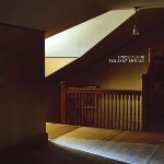 GRIZZLY BEAR / YELLOW HOUSE (LTD / CLEAR VINYL) (2LP+DL)_画像1