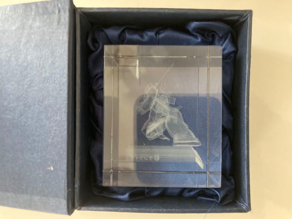 5年保証』 新品、未使用 太陽の牙ダグラム DVD-BOX 初回限定版 THD