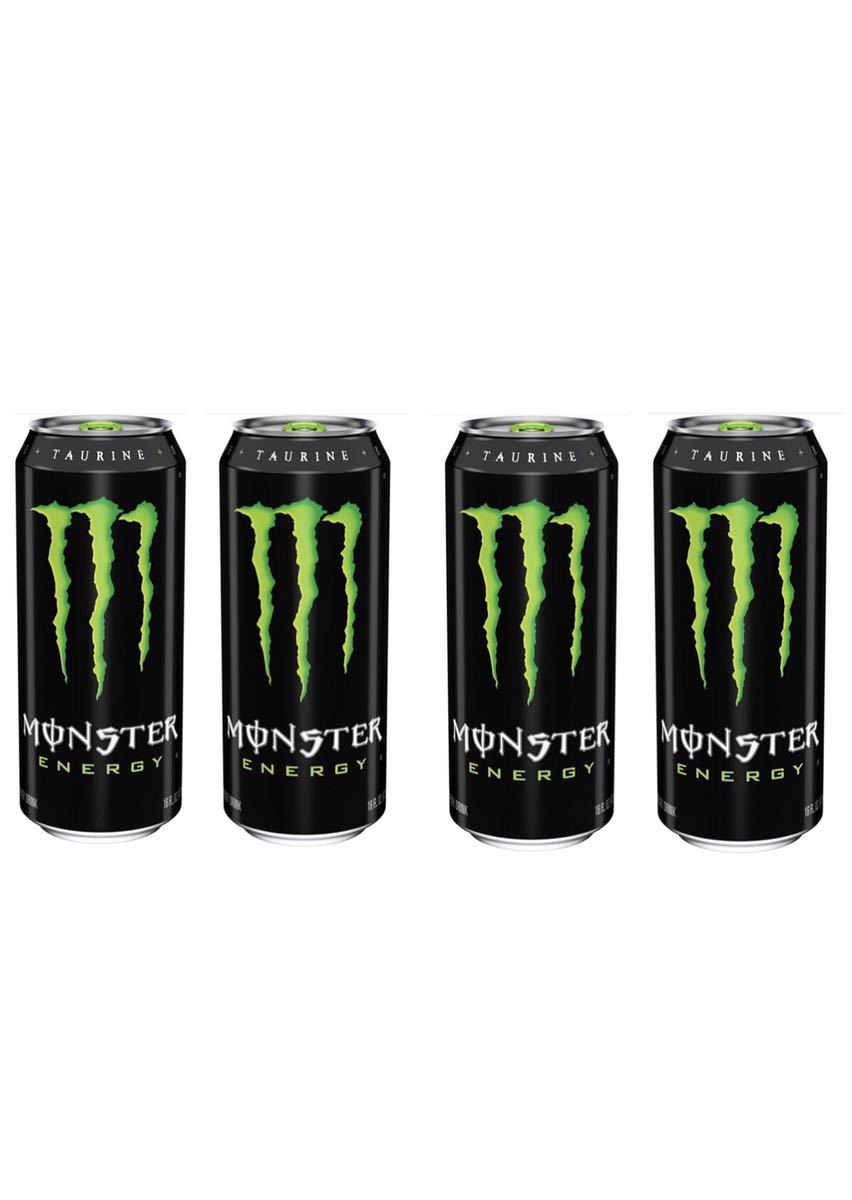 期間限定特価 Us 海外版 オマケ付き エナジードリンク12set モンスター メガ その他 Www Thjodfelagid Is 期間限定特価 Us 海外版 オマケ付き エナジードリンク12set モンスター メガ その他 Www Thjodfelagid Is