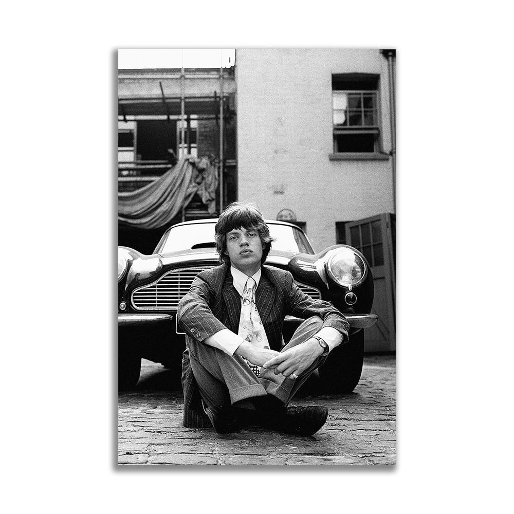 正規逆輸入品 Stones Rolling ローリング ストーンズ 特大 13 雑貨 写真 グッズ インテリア アート キース ミック ジャガー 海外 150x100cm ポスター その他 Www Jkuat Ac Ke 正規逆輸入品 Stones Rolling ローリング ストーンズ 特大 13 雑貨 写真 グッズ インテリア アート キース ミック ジャガー 海外 150x100cm ポスター その他 Www Jkuat Ac Ke