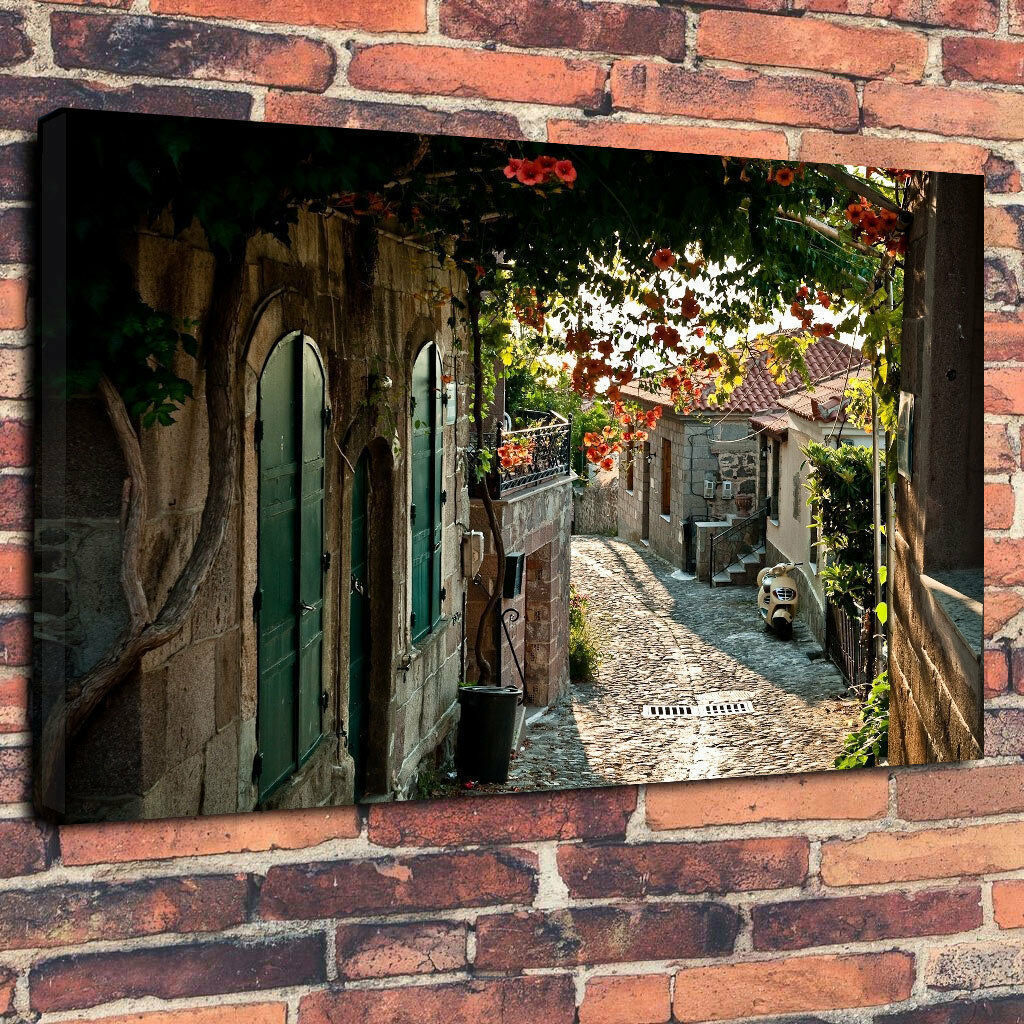 売り出し本物 イタリア 高級 キャンバス アート パネル ポスター A1 海外 雑貨 グッズ 写真 夜景 風景 街並み オシャレ カフェ 長期在庫品 Nord Vpn Ditisa Net 売り出し本物 イタリア 高級 キャンバス アート パネル ポスター A1 海外 雑貨 グッズ 写真 夜景 風景 街並み オシャレ カフェ 長期在庫品 Nord Vpn Ditisa Net