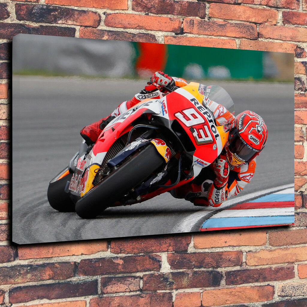 国内初の直営店 写真 雑貨 海外 A1 ポスター パネル キャンバス 高級 Motogp マルク マルケス バイク 壁掛け フレーム Marquez Marc グッズ オートバイ その他 Labelians Fr 国内初の直営店 写真 雑貨 海外 A1 ポスター パネル キャンバス 高級 Motogp マルク マルケス バイク 壁掛け フレーム Marquez Marc グッズ オートバイ その他 Labelians Fr