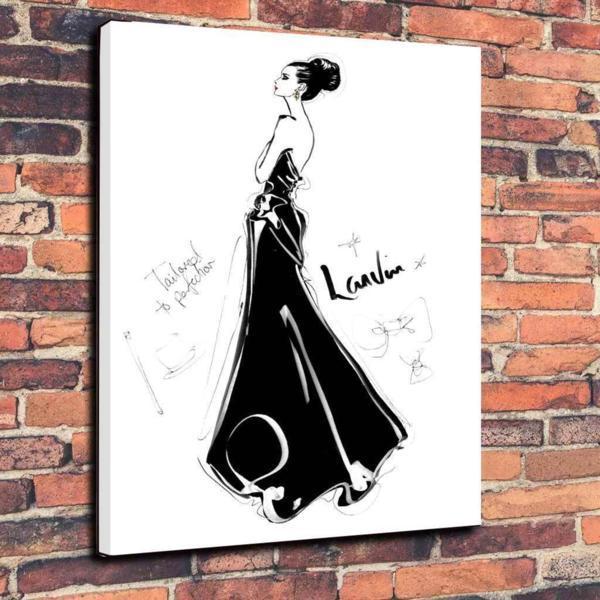 最新エルメス Lanvin ファッション カフェ かわいい おしゃれ 英語 グッズ 雑貨 海外 A1 絵 ポスター パネル アート キャンバス 高級 デッサン ランバン その他 Smartfarmerkenya Com 最新エルメス Lanvin ファッション カフェ かわいい おしゃれ 英語 グッズ 雑貨 海外 A1 絵 ポスター パネル アート キャンバス 高級 デッサン ランバン その他 Smartfarmerkenya Com