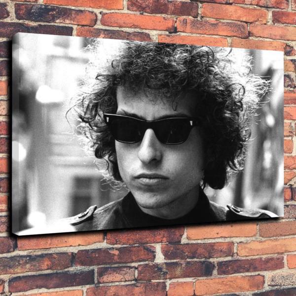 激安の商品 Bob Dylan ボブ ディラン 高級 キャンバス アート パネル ポスター A１ 海外 雑貨 絵 グッズ おしゃれ かっこいい 写真 雑貨 インテリア 送料無料直送 Www Coldwellbankersamara Com