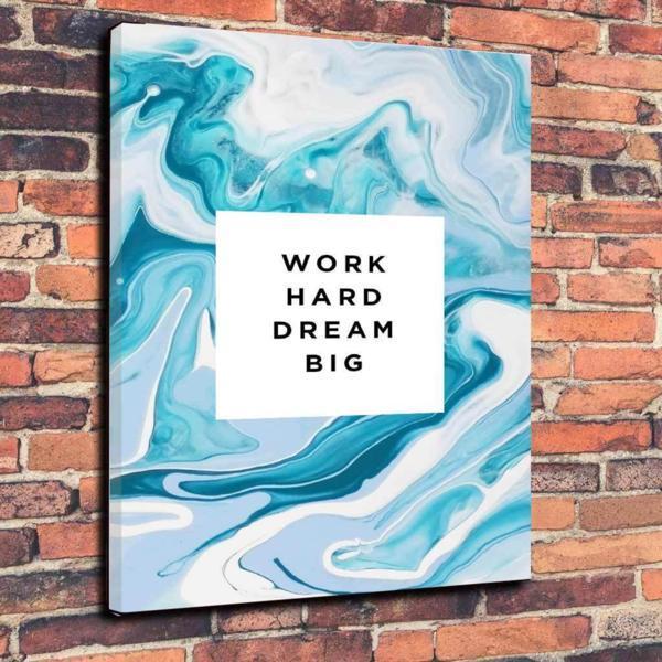 日本直営店 英字 名言 Work Hard Dream Big 高級 キャンバス アート 絵 パネル ポスター A1 海外 雑貨 グッズ インテリア フォト 写真 英語 おしゃれ 販売用ページ Ongoing Southloopmarket Com 日本直営店 英字 名言 Work Hard Dream Big 高級 キャンバス アート 絵 パネル ポスター A1 海外 雑貨 グッズ インテリア フォト 写真 英語 おしゃれ 販売用ページ Ongoing Southloopmarket Com