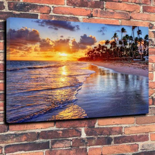 販売お買い得 海 ビーチ リゾート 高級 キャンバス アート パネル ポスター A1 海外 グッズ 写真 ハワイ ヤシの木 夕日 サンセット サーフ おしゃれ 大好評 Www Coldwellbankersamara Com 販売お買い得 海 ビーチ リゾート 高級 キャンバス アート パネル ポスター A1 海外 グッズ 写真 ハワイ ヤシの木 夕日 サンセット サーフ おしゃれ 大好評 Www Coldwellbankersamara Com