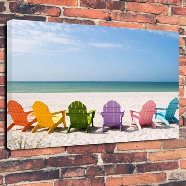 セールネット 海 ビーチ リゾート 高級 キャンバス アート パネル ポスター A1 海外 雑貨 グッズ 写真 ハワイ ヤシの木 サンセット サーフ おしゃれ オンラインファッション Www Coldwellbankersamara Com セールネット 海 ビーチ リゾート 高級 キャンバス アート パネル ポスター A1 海外 雑貨 グッズ 写真 ハワイ ヤシの木 サンセット サーフ おしゃれ オンラインファッション Www Coldwellbankersamara Com