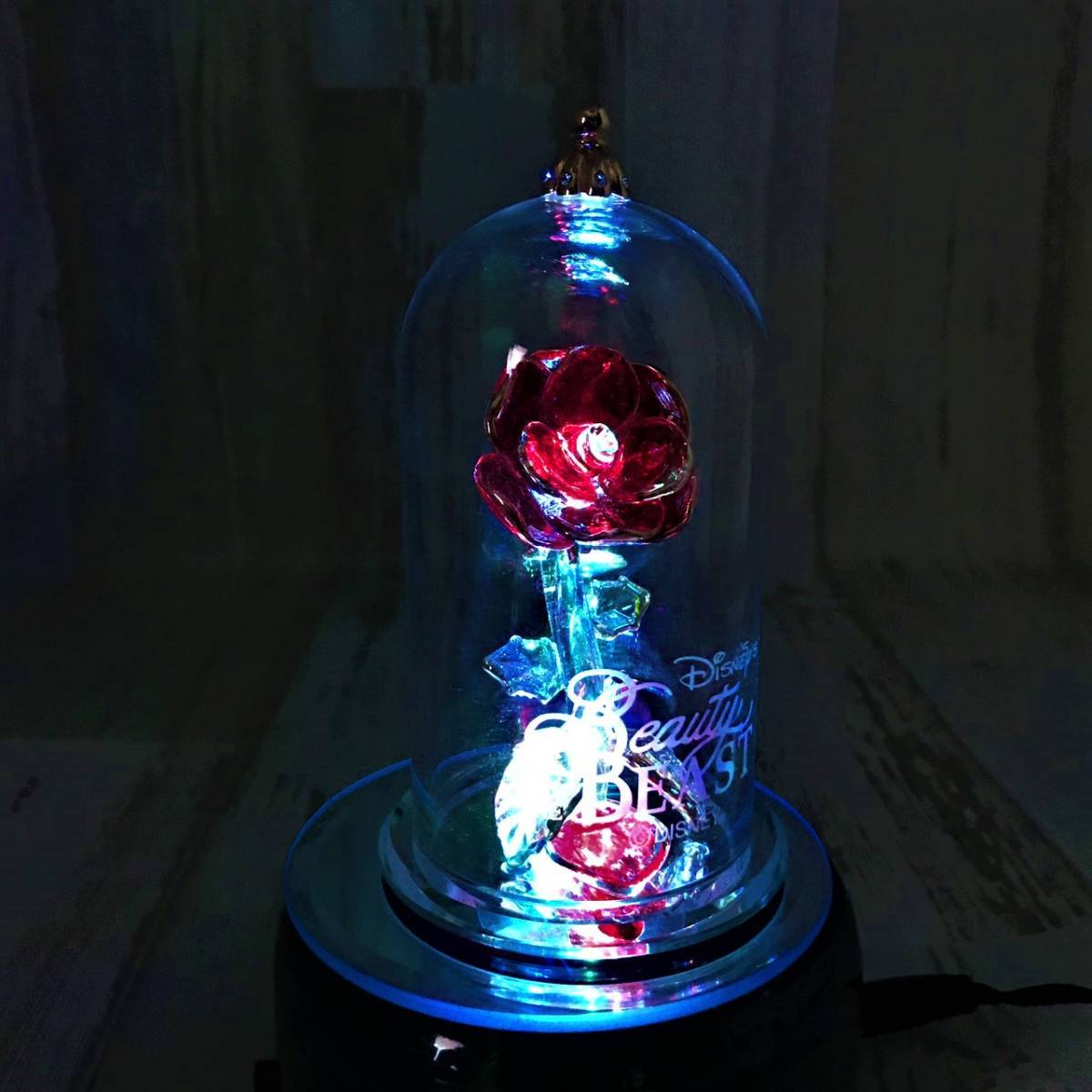 レア 美女と野獣 Beauty And The Beast ガラスの薔薇 バラ ローズドーム 中 Disney ディズニー Tdl 置物 ディズニー 売買されたオークション情報 Yahooの商品情報をアーカイブ公開 オークファン Aucfan Com レア 美女と野獣 Beauty And The Beast ガラスの薔薇 バラ ローズドーム 中 Disney ディズニー Tdl 置物 ディズニー 売買されたオークション情報 Yahooの商品情報をアーカイブ公開 オークファン Aucfan Com