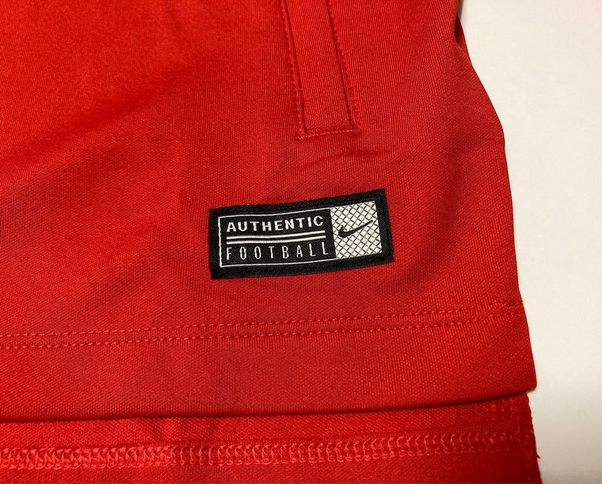 新品 NIKE ナイキ パリサンジェルマン PSG ジャージ 上下 新品 NIKE ナイキ パリサンジェルマン PSG ジャージ 上下