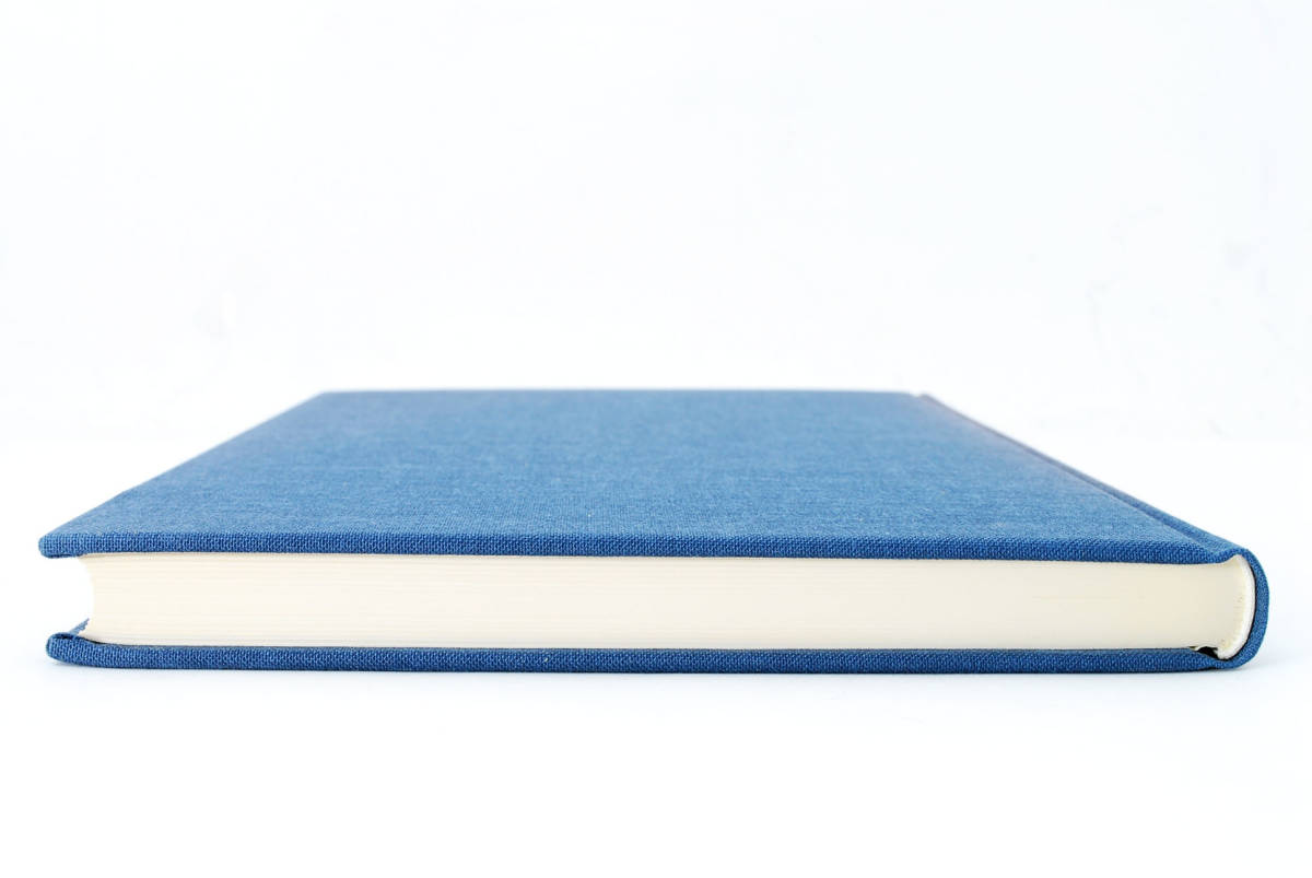 即決☆犯罪論の展開〈1〉 上智大学法学叢書 (管理85031362) 人文・社会 即決☆犯罪論の展開〈1〉 上智大学法学叢書 (管理85031362) 人文・社会