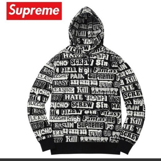 ヒステリックグラマー Supreme コラボ ccorca.org