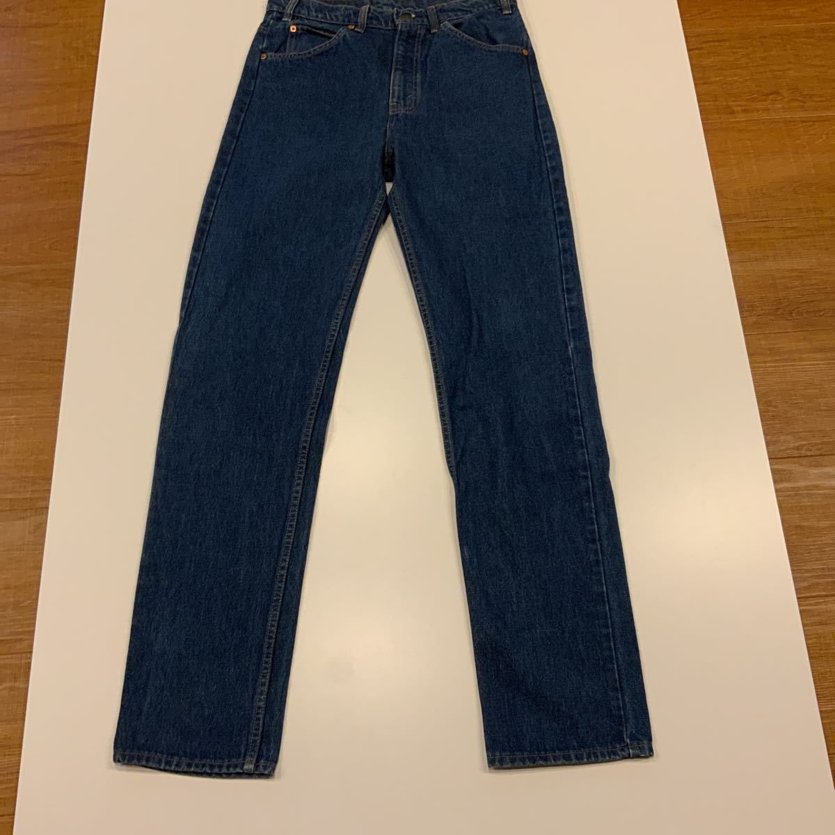 初回限定お試し価格】 デザイン SILVERTAB Levi's 00s アクション