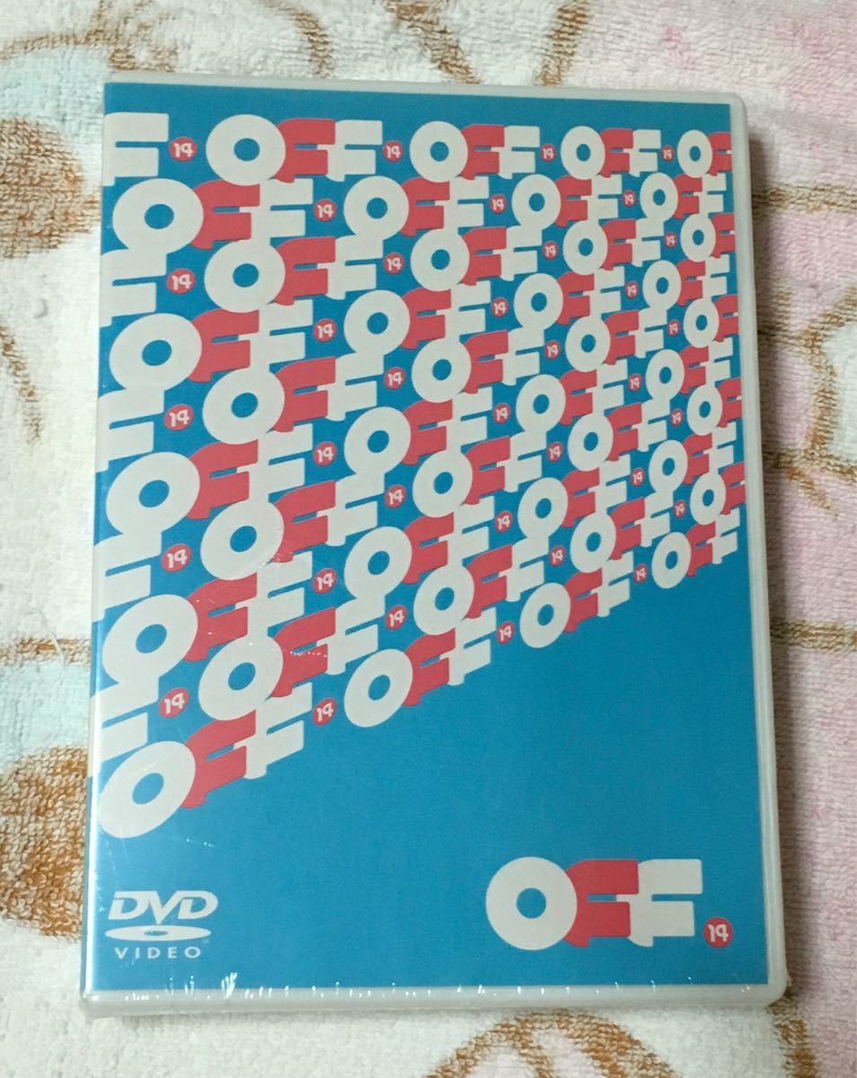 新作アイテム毎日更新 藤井フミヤ DVD OFF LINE OF FUMIYA FUJII