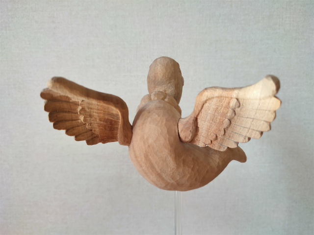 item_image_4