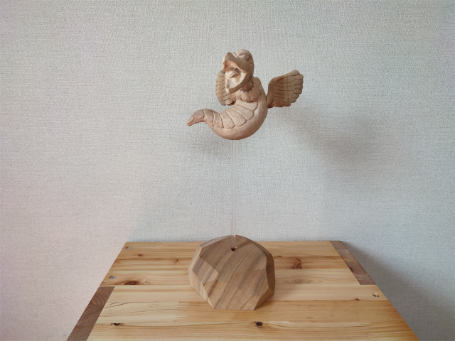 item_image_6