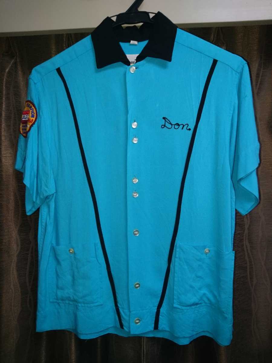 item_image_2