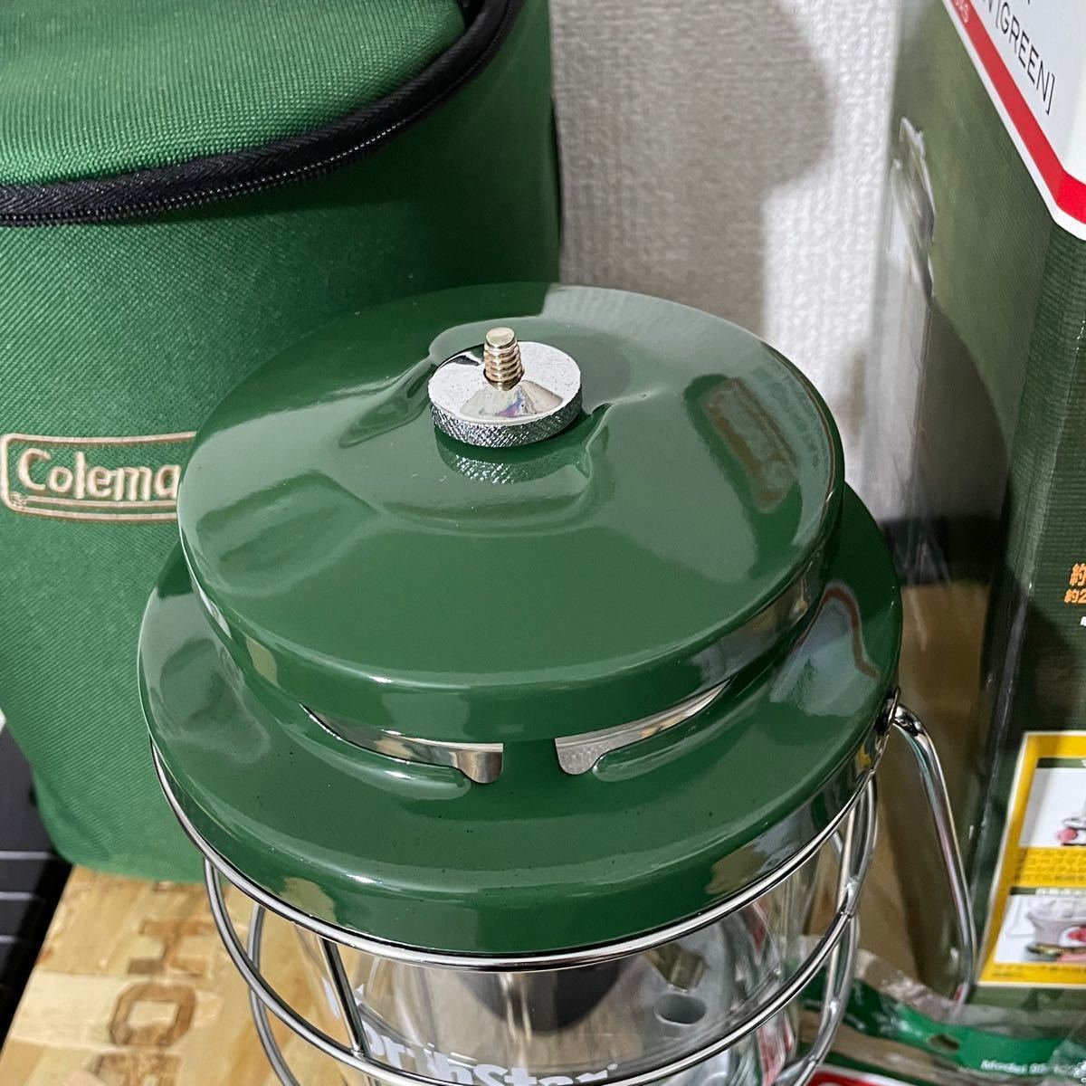 Paypayフリマ コールマン ノーススター 2500 交換用マントル 箱付き Paypayフリマ コールマン ノーススター 2500 交換用マントル 箱付き