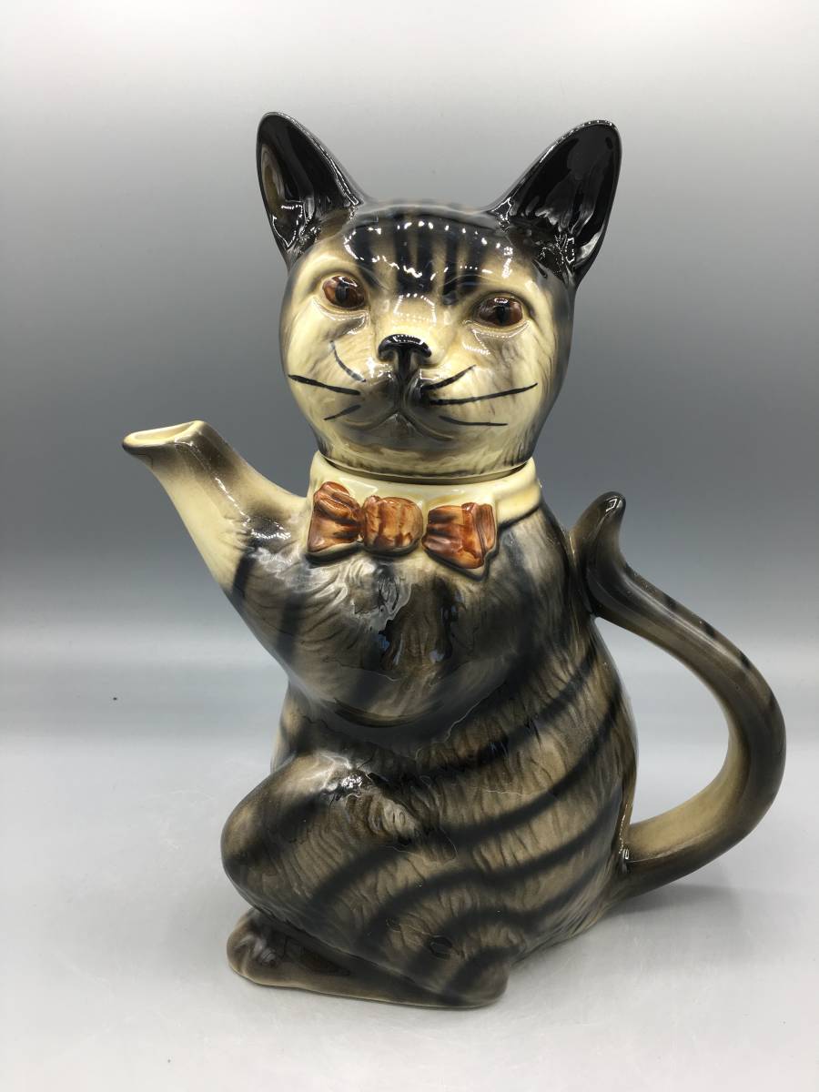 Yahoo!オークション - トニーウッド スタジオ Tony Wood Studio Yahoo!オークション - トニーウッド スタジオ Tony Wood Studio