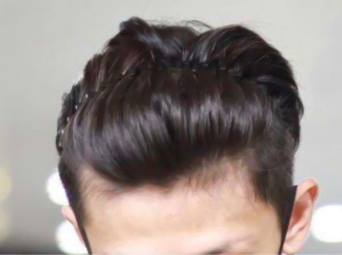 Paypayフリマ 新品 メンズ カチューシャ ブラック 2本セット 男 美容グッズ 髪留め 黒 ヘアアクセサリー 髪留め Paypayフリマ 新品 メンズ カチューシャ ブラック 2本セット 男 美容グッズ 髪留め 黒 ヘアアクセサリー 髪留め