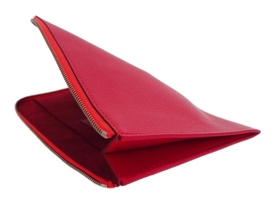 展示品】ルイヴィトン LOUIS VUITTON ポシェット・ジュールPM