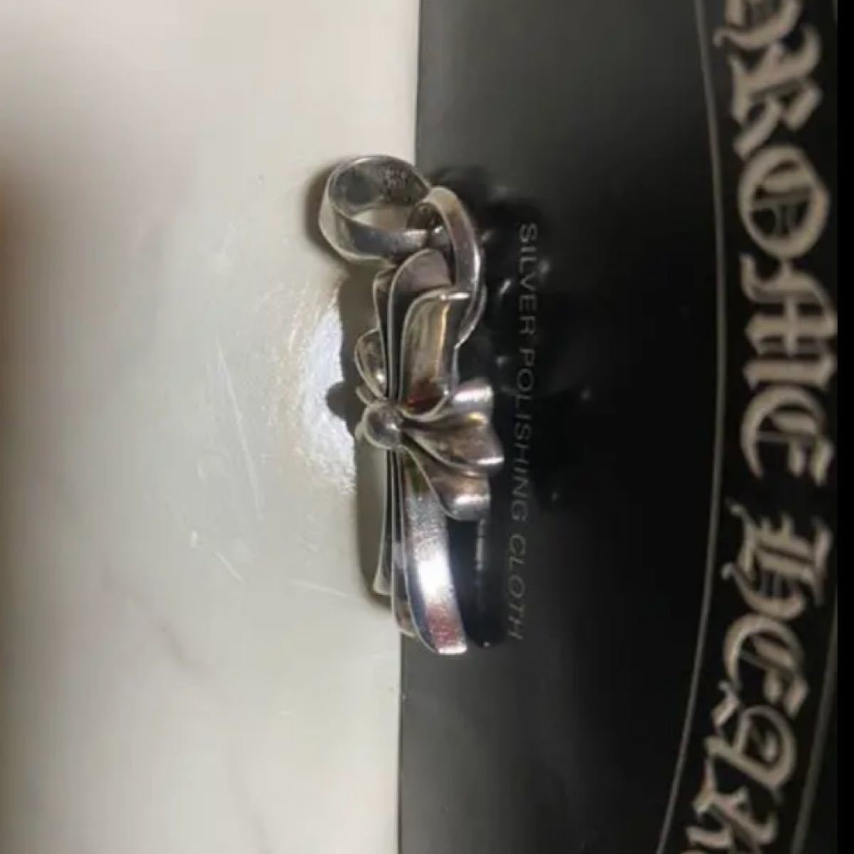 クロムハーツネックレス kanfa720.com