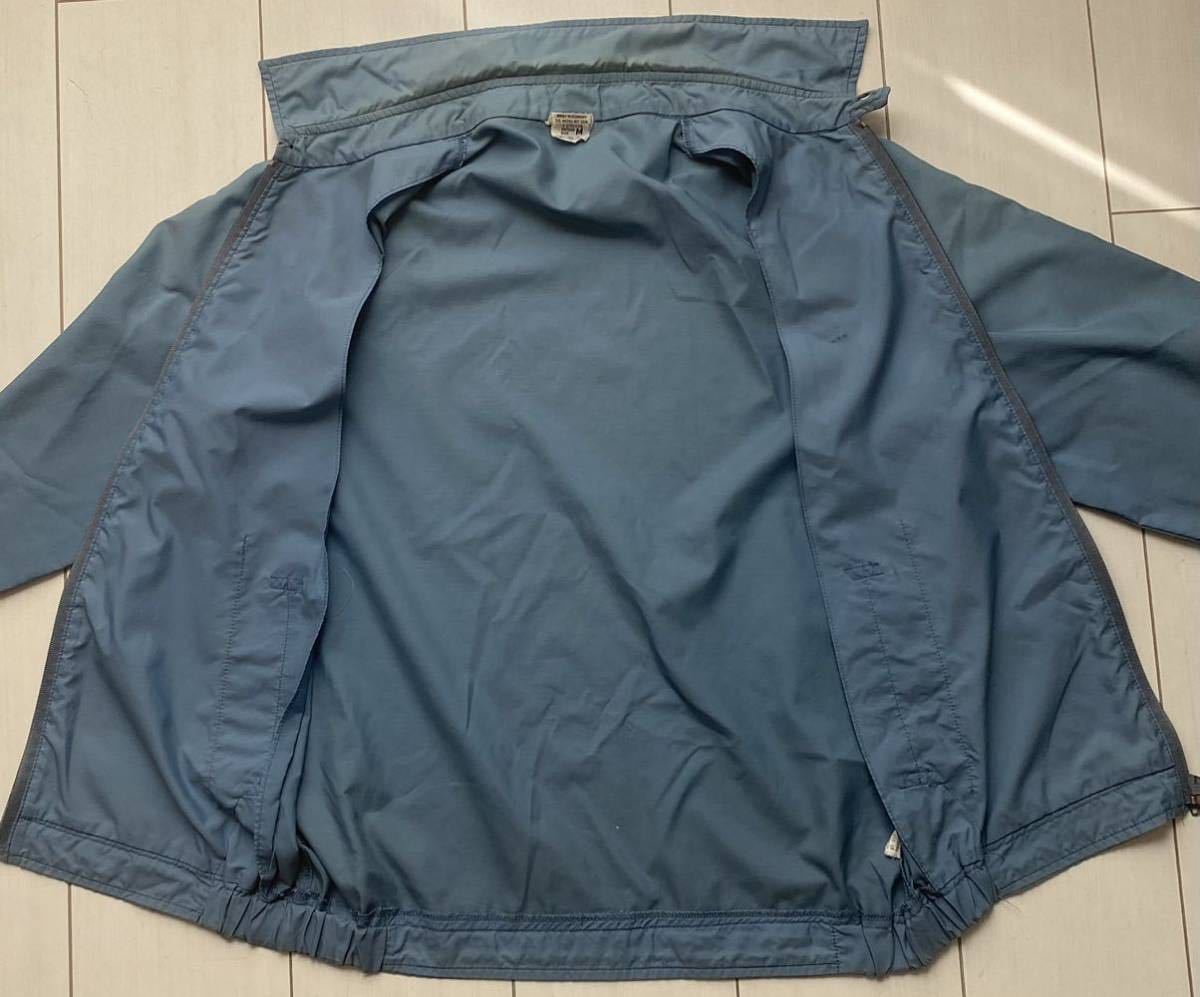 送料無料 希少 西ドイツ製 70s 80s adidas アディダス vintage 送料無料 希少 西ドイツ製 70s 80s adidas アディダス vintage