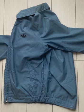 送料無料 希少 西ドイツ製 70s 80s adidas アディダス vintage 送料無料 希少 西ドイツ製 70s 80s adidas アディダス vintage