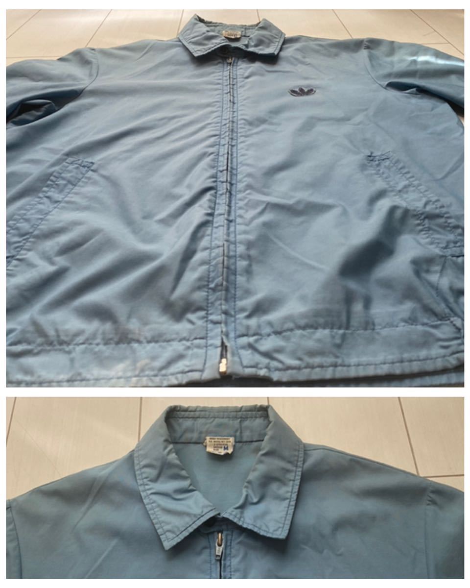 送料無料 希少 西ドイツ製 70s 80s adidas アディダス vintage 送料無料 希少 西ドイツ製 70s 80s adidas アディダス vintage