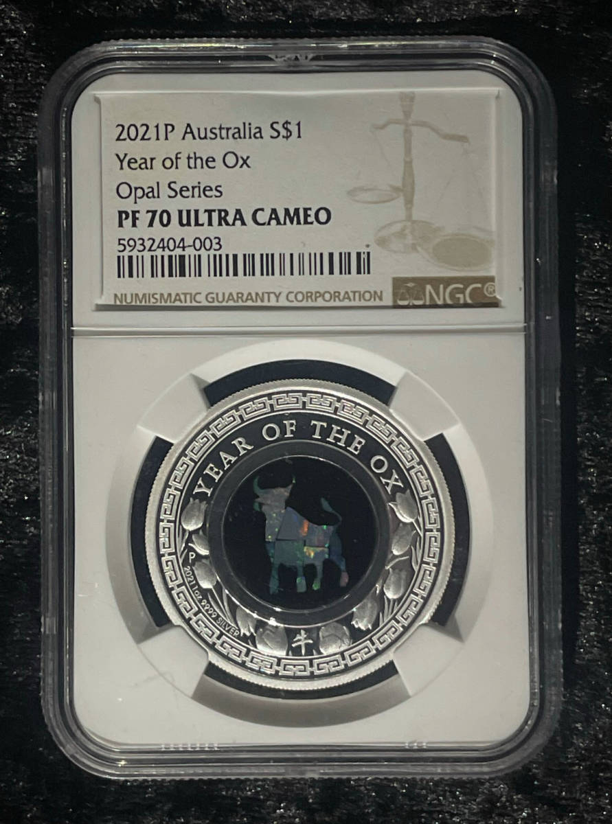 海外ブランド 10コインセット プルーフ 記念銀貨入り 家族計画 FAO インド 1974 - 美術品/アンティーク - www.thjodfelagid.is 海外ブランド 10コインセット プルーフ 記念銀貨入り 家族計画 FAO インド 1974 - 美術品/アンティーク - www.thjodfelagid.is