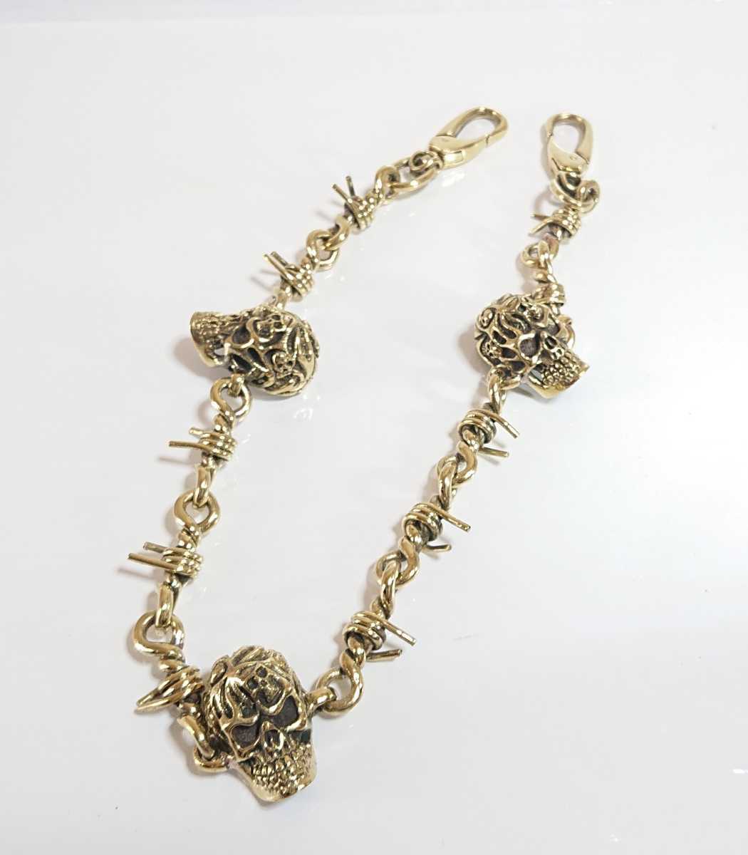 item_image_5