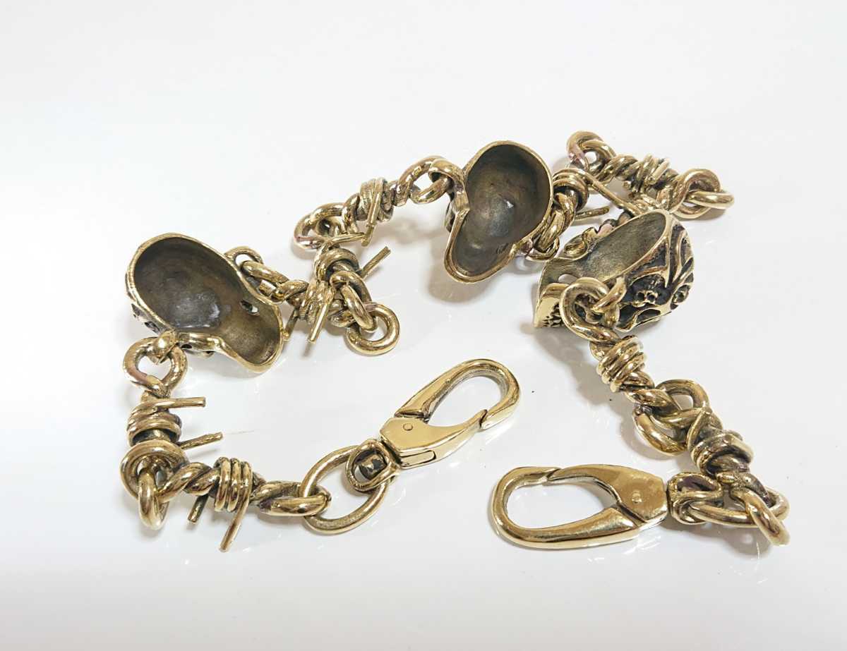 item_image_7