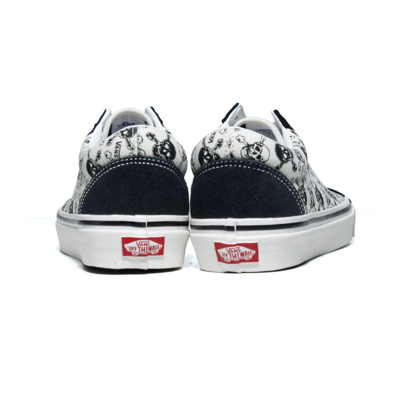 21福袋 新品 Vans バンズ Us企画 Oldskool 36 Dx オールドスクール アナハイムファクトリー 復刻 スカル ドクロ モノトーン Us10 5 28 5cm 総合ランキング1位 Zx Ge 21福袋 新品 Vans バンズ Us企画 Oldskool 36 Dx オールドスクール アナハイムファクトリー 復刻 スカル ドクロ モノトーン Us10 5 28 5cm 総合ランキング1位 Zx Ge